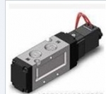 CAMOZZI双密封快插管接头，康茂盛双密封快插管接头