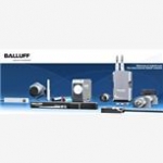 力士乐REXROTH无线中继传输开关说明书，5341122100