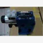 0822123008，YSAVENTICS安沃驰叠加式直动减压阀xn好