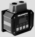 力士乐REXROTH电子压力继电器规格型号，0822334207