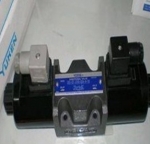 YUKEN油研吸油过滤器，油研吸油过滤器规格型号