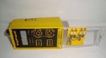 图尔克压力变送器BI15-CP40-FDZ30X2/S100
