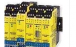 BI2-S12-AN7/S100,TURCK安全栅供应