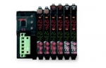 G3NA-410B(10A),OMRON字型传感器用通信单元