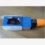 ZDB6VP2-30/10,博世REXROTH先导式单向阀