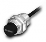 BALLUFF旋转编码器作用,巴鲁夫旋转编码器功能