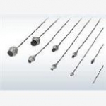 日本SUNX圆柱形接近传感器系列资料,LS-H21