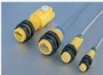 图尔克液位传感器种类,德国TURCK液位传感器
