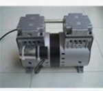 GWS4-6-S,CKD真空吸盘品质好