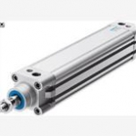 德国FESTO单作用气缸材质寿命,DSNU-10-10-P-A