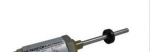 贺德克位移传感器,HYDAC位移传感器技术指导