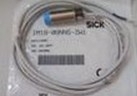 SICK光电开关基本信息WSE12-3P2431