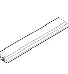 YS费斯托扁平电缆,FESTO扁平电缆特点