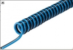 供应费斯托螺旋塑料管,FESTO螺旋塑料管技术指导
