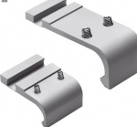 VASB-55-1/4-SI，费斯托安装组件技术文章