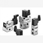 CA2TN50-150，SMC流量调节阀中文资料