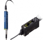 SUNX神视接触式数字位移传感器信息,NA1-PK5-PN