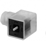 AB31-13/63-0060BAR/MPA，REXROTH接线盒注意事项