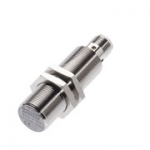德国巴鲁夫感应式微型传感器BCS M12B4G2-PSC40D-S04K