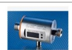 PN3001-PN-250-SBR14-MFPKG/US//V，xn好IFM电磁流量计