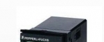 NCB5-18GM40-Z0，P+FLCD显示计数器