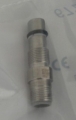 巴鲁夫电感式传感器  BALLUFF电感式传感器说明书