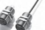供应巴鲁夫电感式接近开关 BES?516-300-S135-S4-D