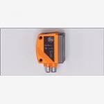 德国爱福门识别物体传感器PE3006