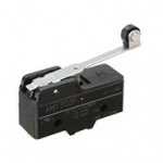 神视压力开关注意事项,日本松下压力开关