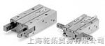 MXH20-5，日本SMC齿轮式气爪工作原理