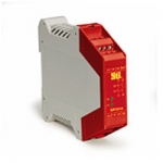 日本OMRON安全继电器使用注意,G3PE-225BDC12-24