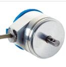 GRSE18S-N2447施克值型编码器产品简介