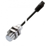 巴鲁夫机械式位置开关,balluff机械式位置开关应用