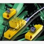 概述TURCK线性位移传感器,BI15-CP40-FZ3X2