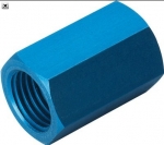 费斯托螺纹管接头原理,供应FESTO螺纹管接头