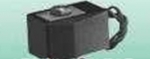 供应日本CKD流体控制阀PDVE4-50A-3T-AC200V