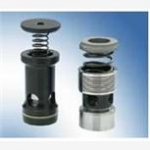 力士乐REXROTH插装式单向阀分类,LFA40WEMA-7X/P20F18