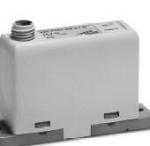 康茂盛手控阀材质,CAMOZZI手控阀YS