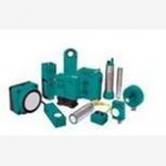 PEPPERL+FUCHS门控光电传感器文章,NBB5-18GM40-Z0-V1