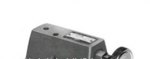DSHG-04-2B2B-T-D24-GB1-L-10，JGHYUKEN溢流阀