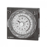 SUNX光线式起动开关CX-D800