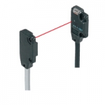 Panasonic小型检选传感器CN-42-C20