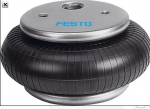 FESTO气囊式气缸基本规格,德国FESTO气囊式气缸