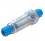 德国FESTO真空过滤器外形尺寸,VAF-DB-1/4