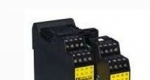 倍加福安全控制单元，NBN8-12GM50-E2-V1