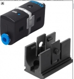 FESTO压力开关基本特点，OS-1/4-B