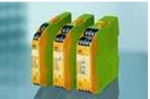 德国皮尔兹紧凑型继电器,PNOZ s7 C 24VDC 4 n/o 1 n/c