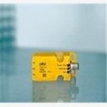 PILZ接近开关文章,德国PILZ接近开关773705,773712