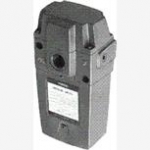 榆次油研压力继电器信号输出,JT-02-100-11