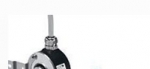 NBN25-30GM50-E2倍加福增量型旋转编码器样本